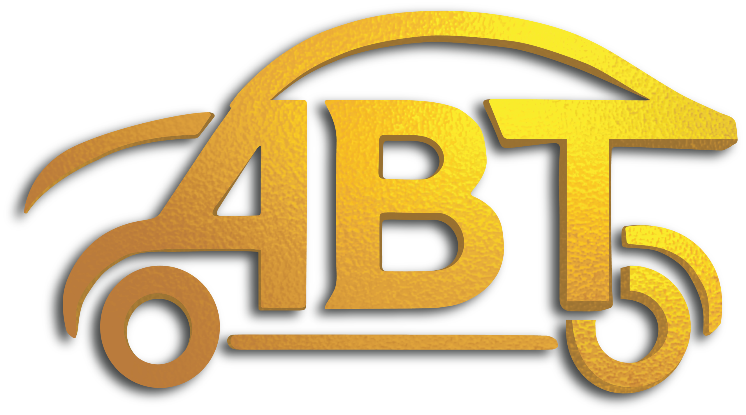 An Bình Tours – Thuê Xe Tự Lái & Có Tài Xế Uy Tín Tại TPHCM